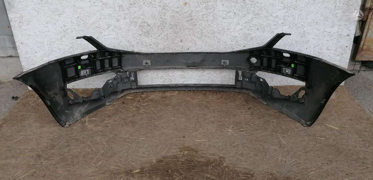 Skoda Octavia, 5E0807221N, Cen14441