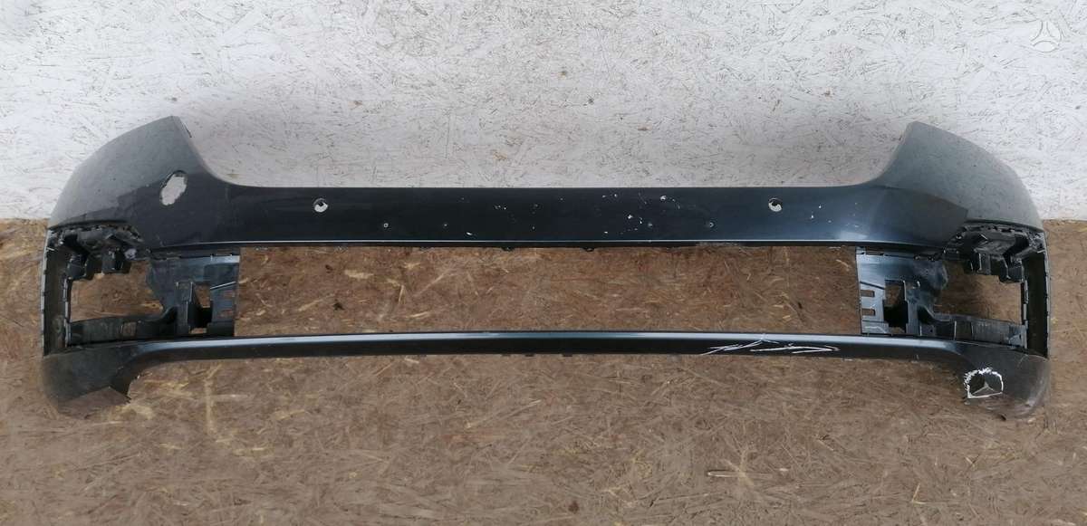 Skoda Octavia, 5E3807221, Cen14443