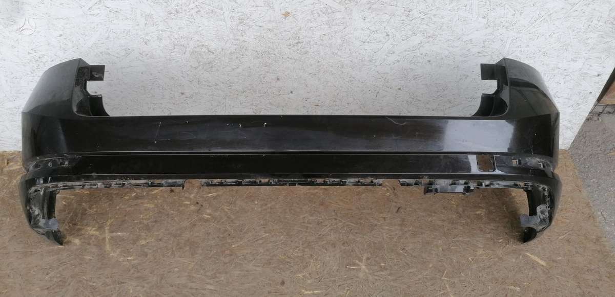 Skoda Superb, 3V9807421, Cen14446