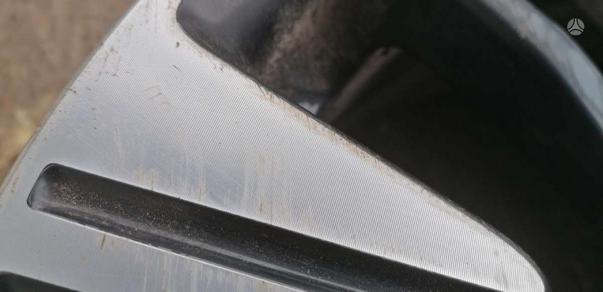 Mitsubishi Eclipse Cen14470