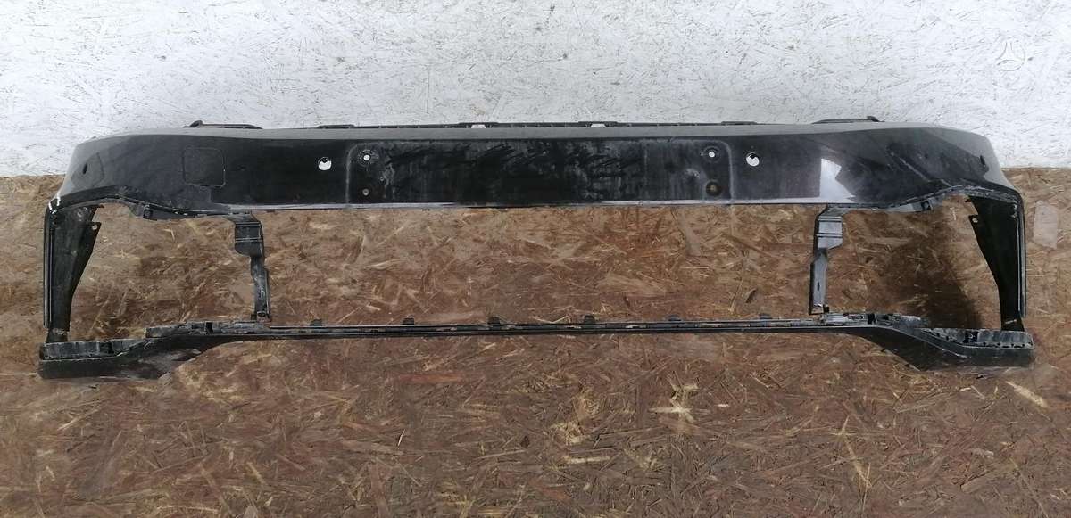 Volkswagen Passat, 3G0807221, Cen14508