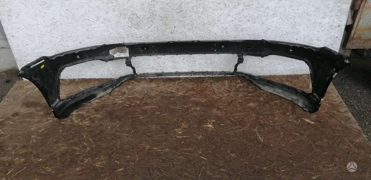 Volkswagen Passat, 3G0807221, Cen14508