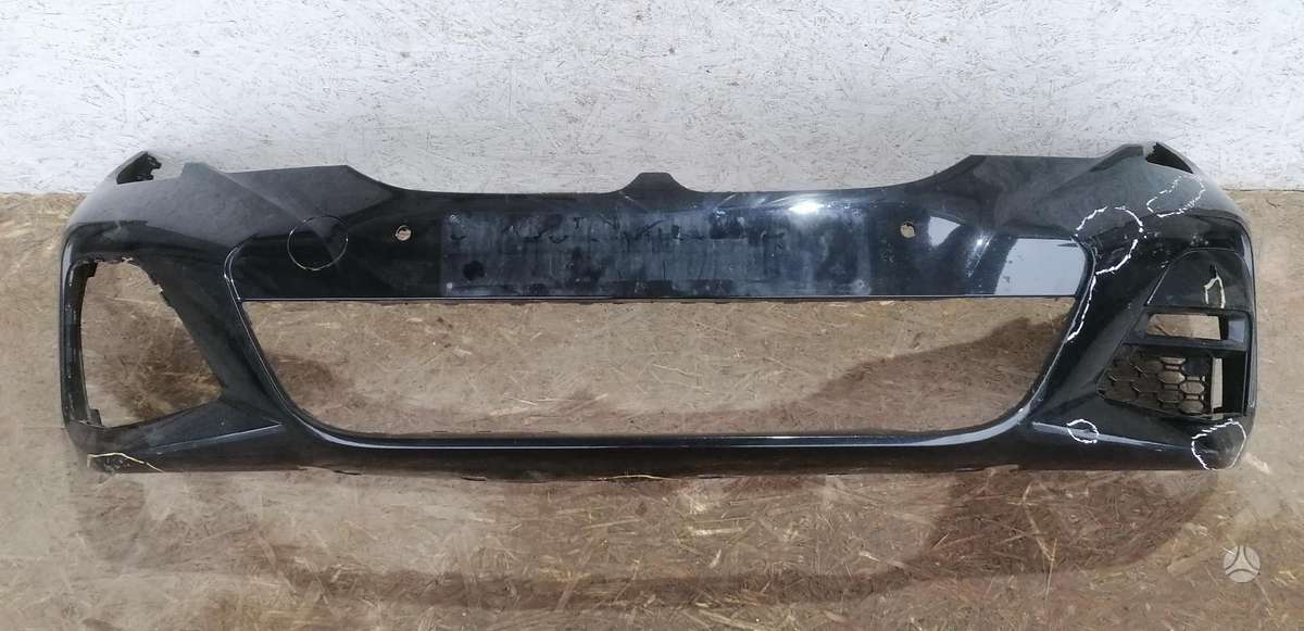 BMW 3 serija, 51118069346, Cen14553