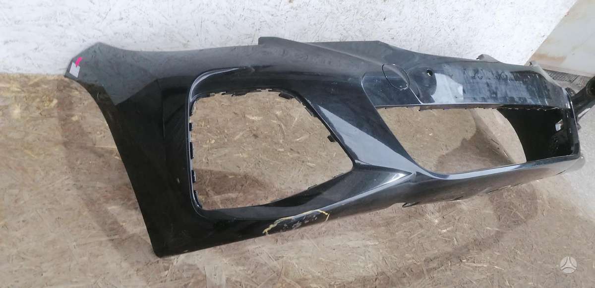 BMW 3 serija, 51118069346, Cen14553