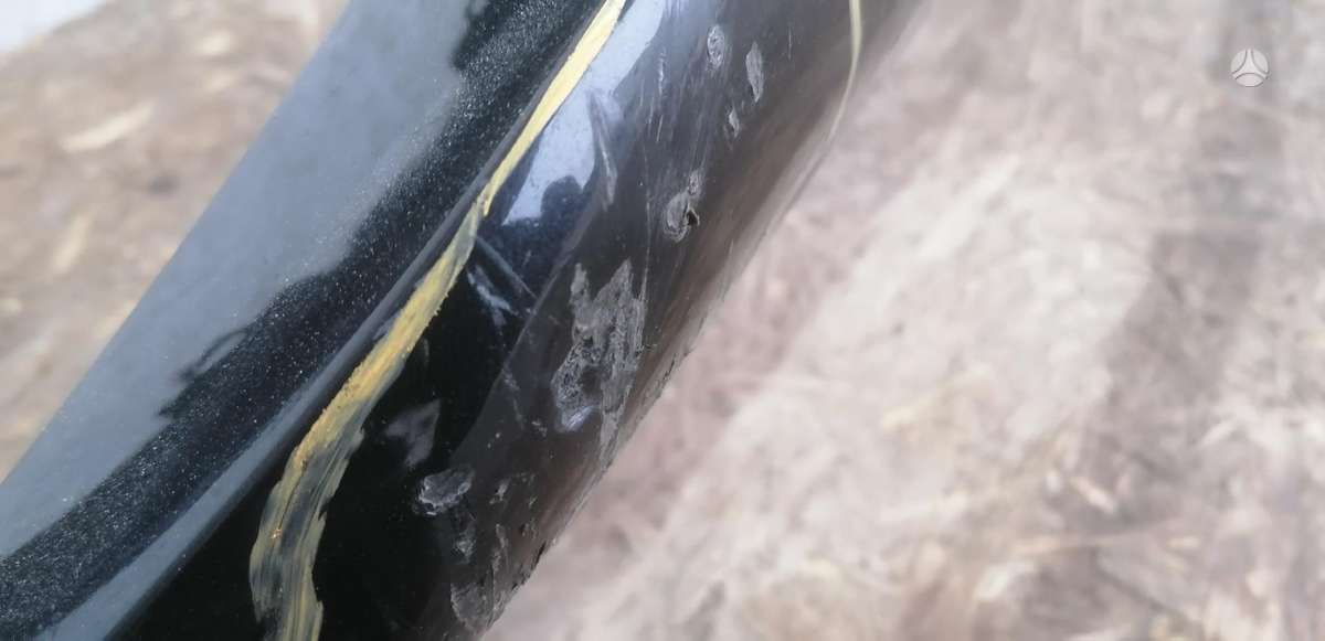 BMW 3 serija, 51118069346, Cen14553