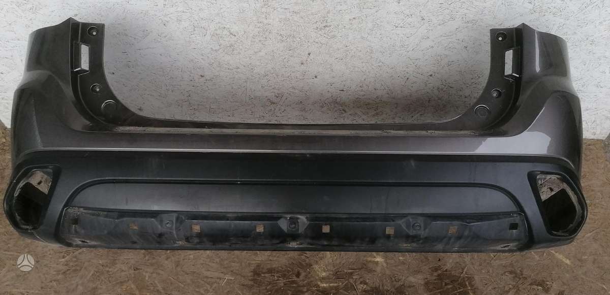 Mitsubishi Outlander, 6410C79877, Cen14569