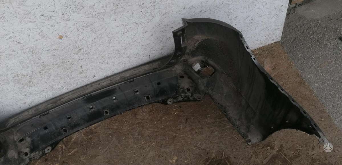 Mitsubishi Outlander, 6410C79877, Cen14569