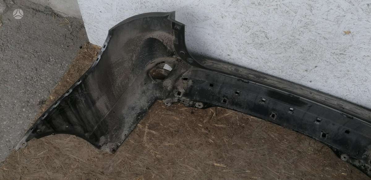 Mitsubishi Outlander, 6410C79877, Cen14569