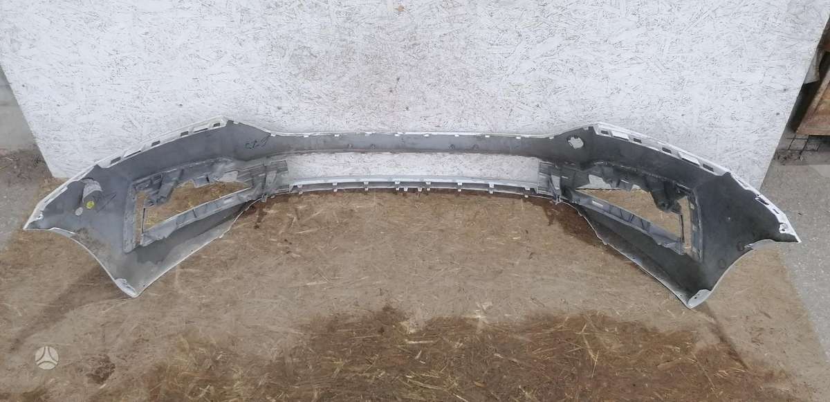 Skoda Octavia, 5E3807221, Cen14574