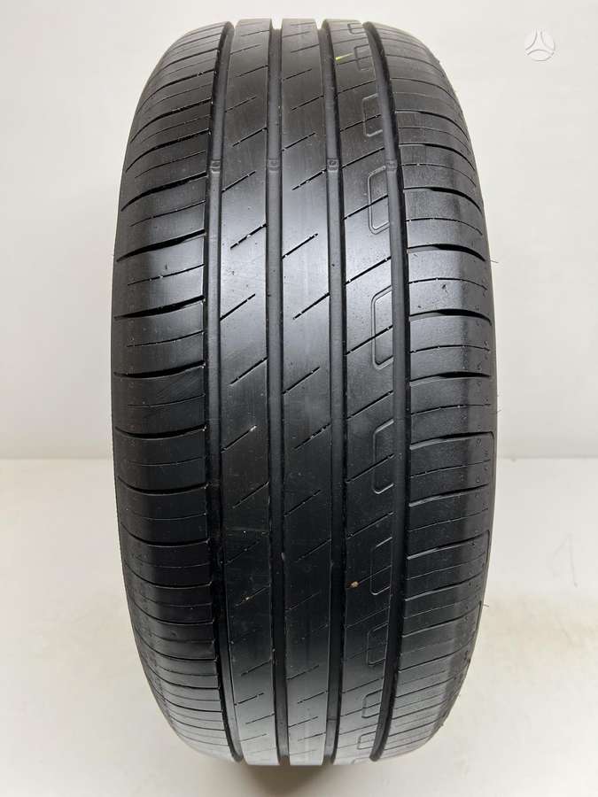 Goodyear Efficient Grip Perfomance 2020, vasarinės 215/55 R17 | A24983335