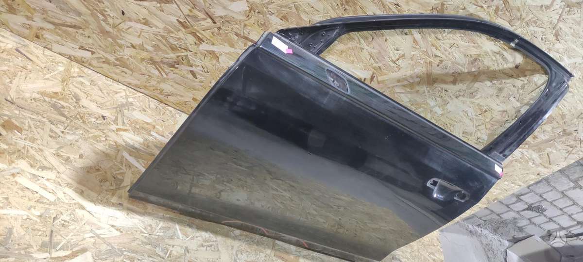 Audi A8 Cen14531