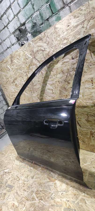 Audi A8 Cen14531