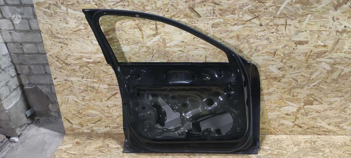 Audi A8 Cen14531