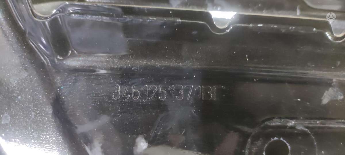 Audi A8 Cen14531
