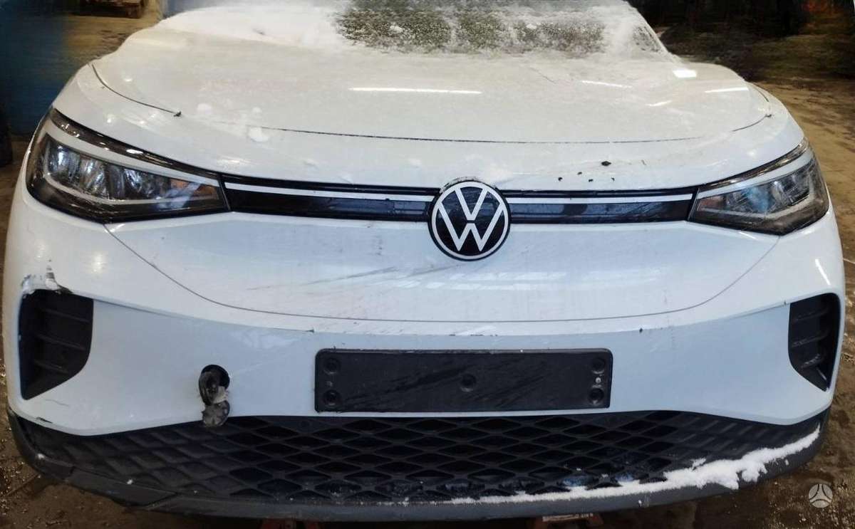Volkswagen ID.4 Visas mūsų dalis galite rasti https dalys lt mūsų adresas ga