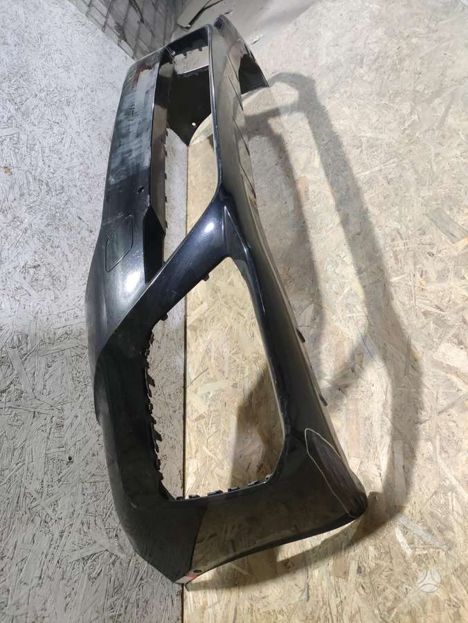 BMW 5 serija, 51118098644, Cen14584