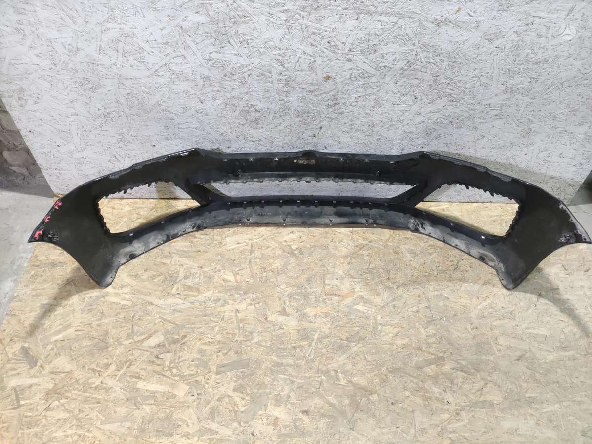 BMW 5 serija, 51118098644, Cen14584