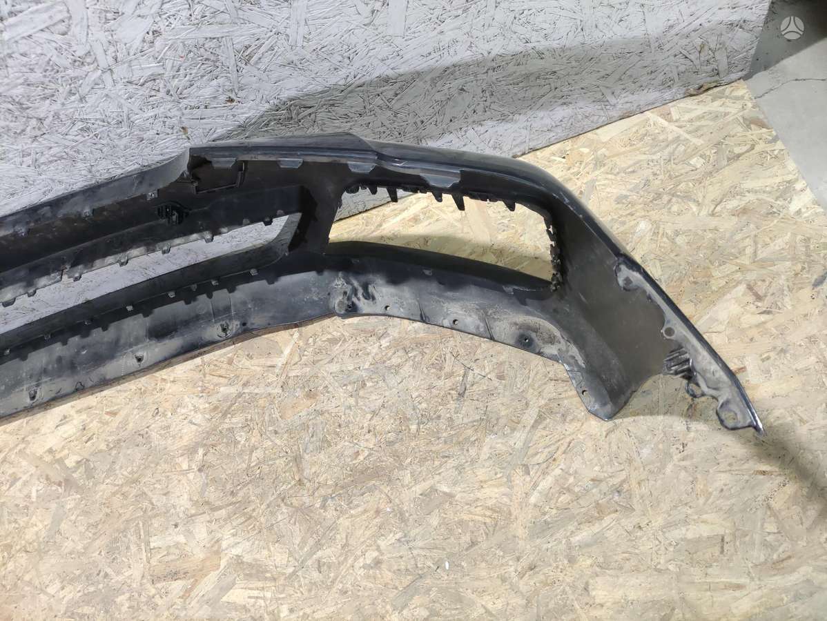 BMW 5 serija, 51118098644, Cen14584