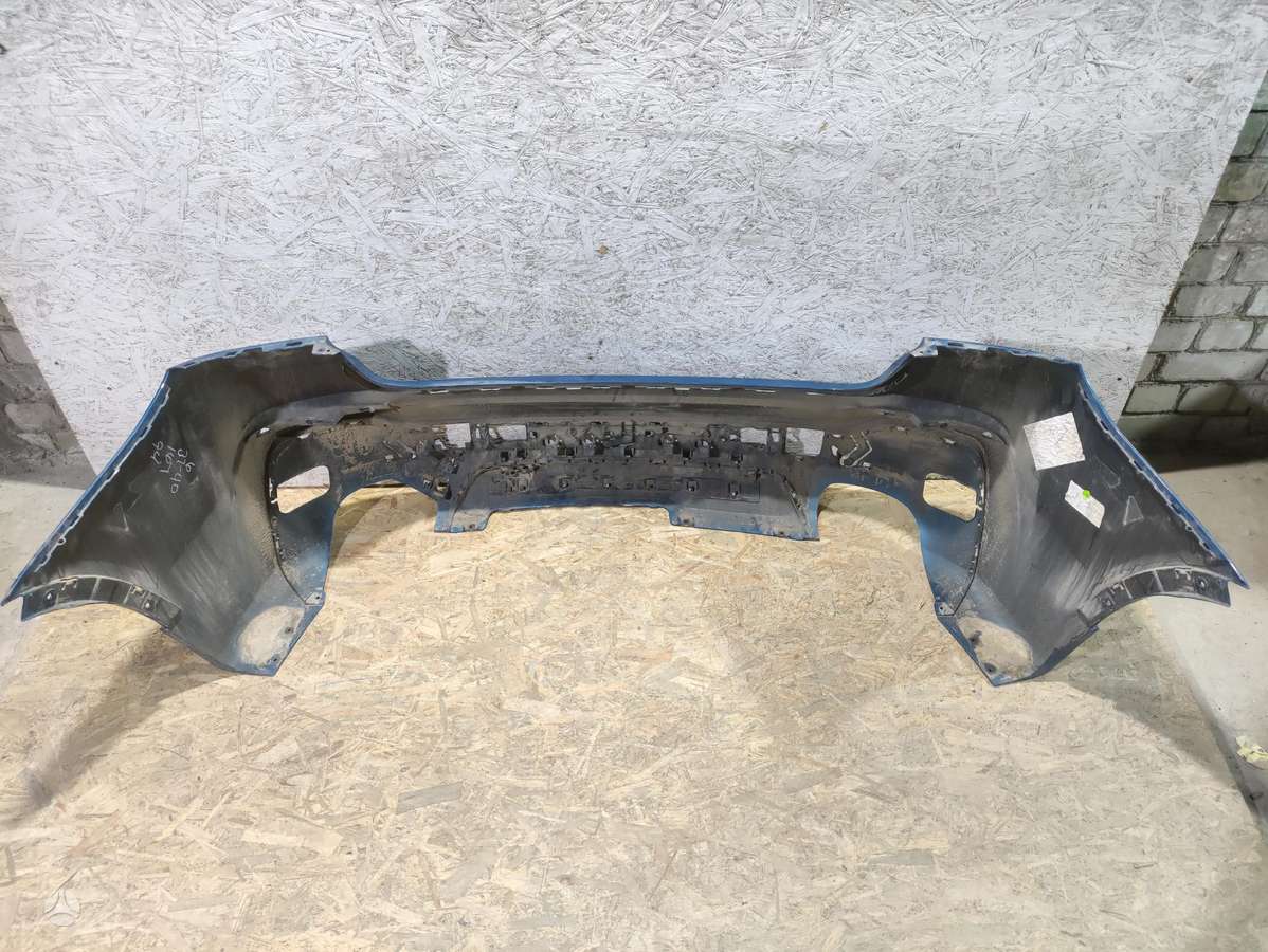BMW X4, 51128056999, Cen14588