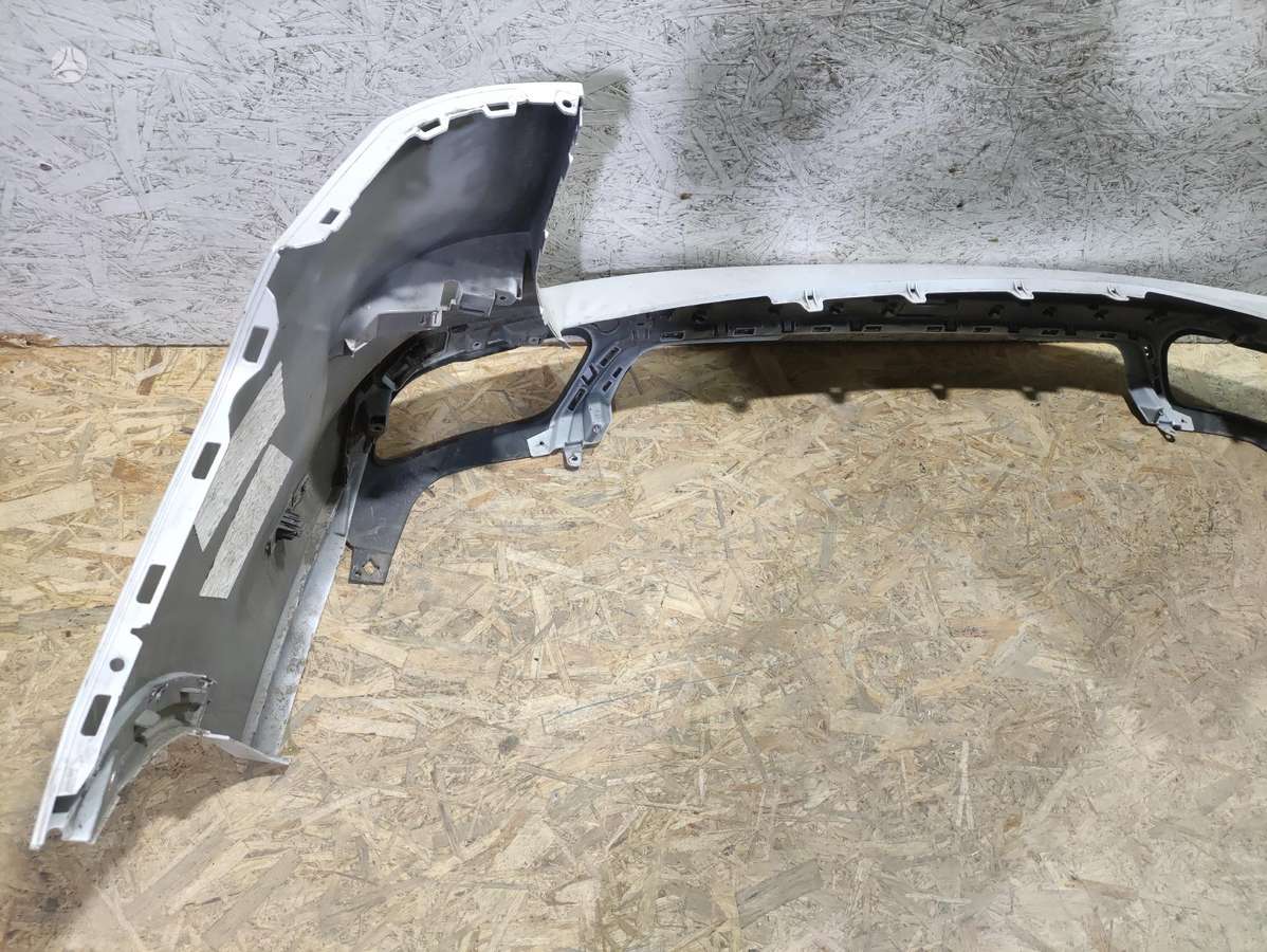 BMW X5, 51128069240, Cen14594