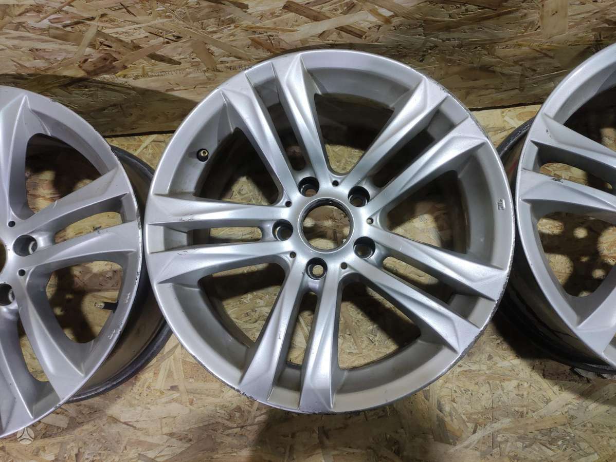 BMW X1 Cen14608