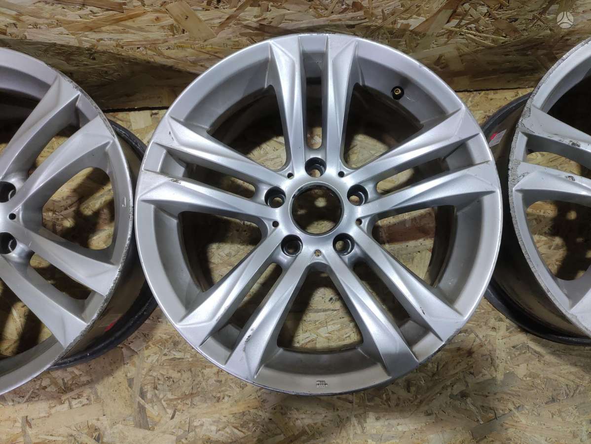 BMW X1 Cen14608