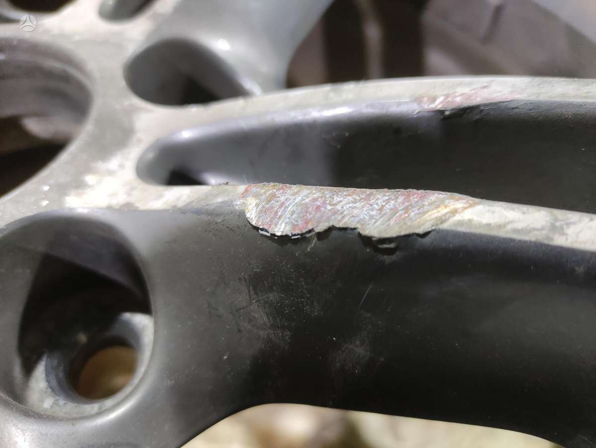 BMW X4, 6862889, Cen14610