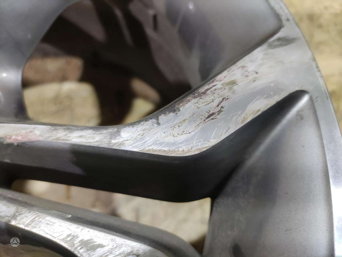 BMW X4, 6862889, Cen14610