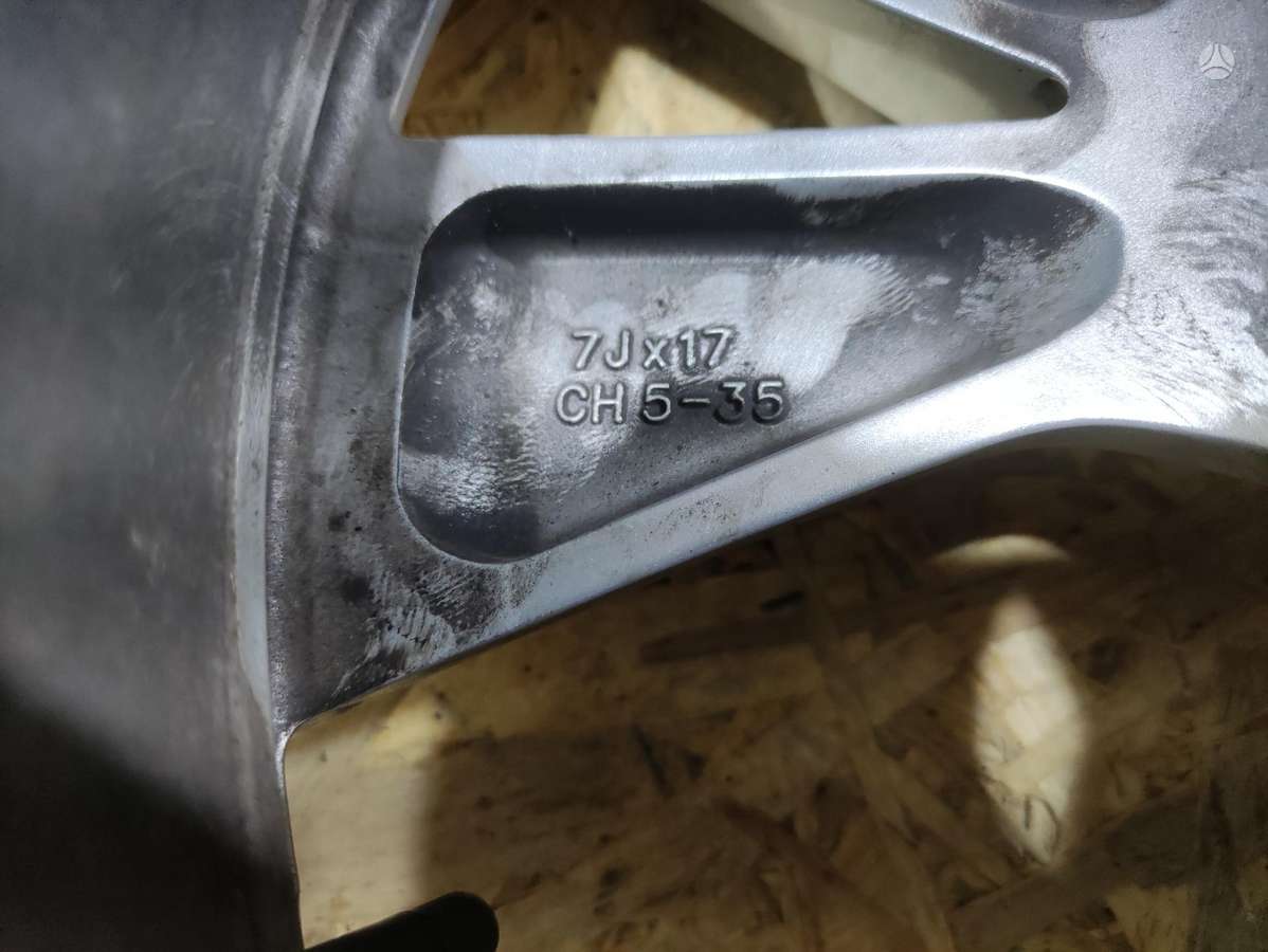 Renault Captur, 403001698, Cen14629