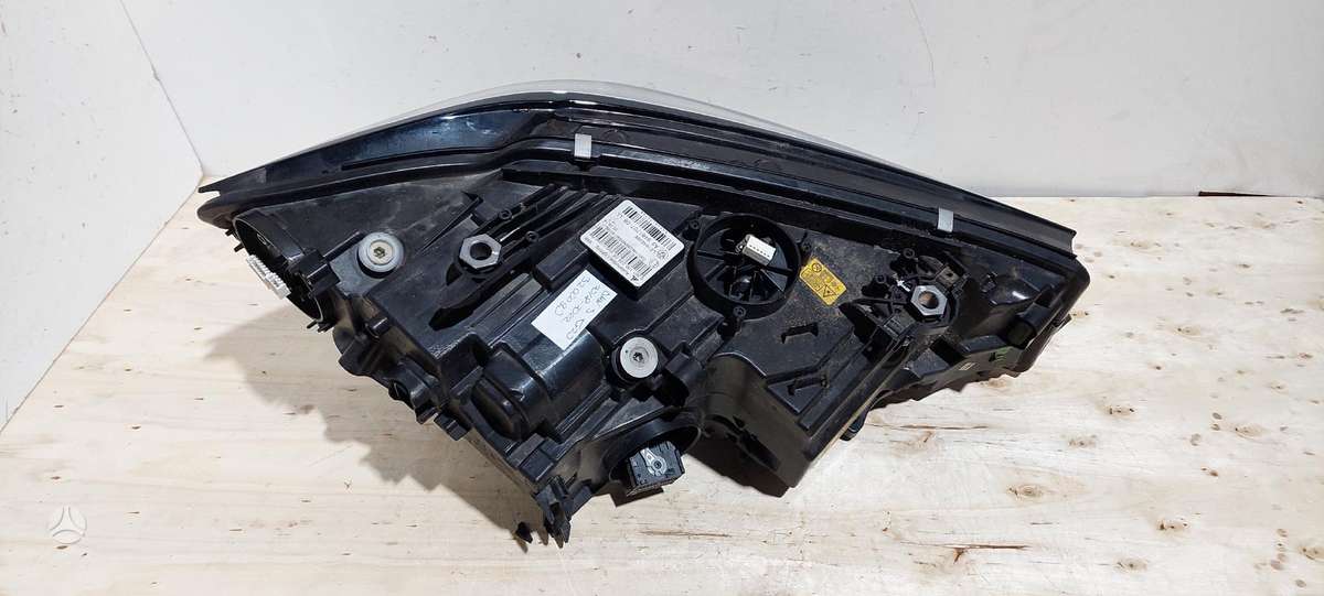 BMW 3 serija, 9481707