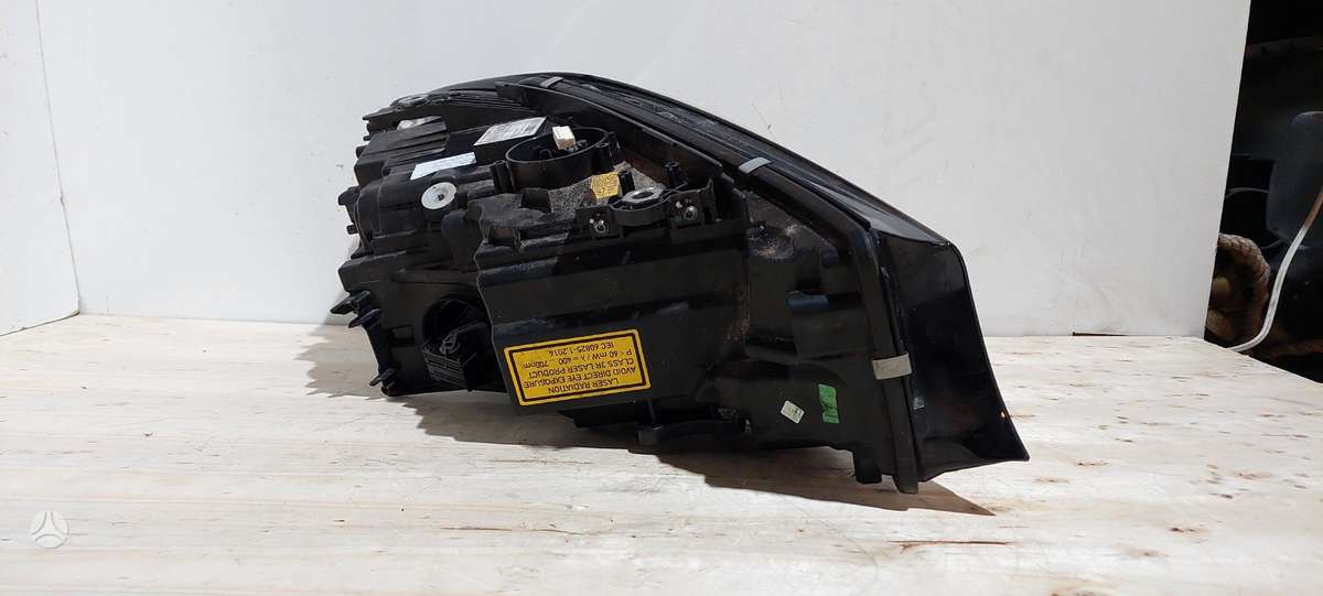 BMW 3 serija, 9481707