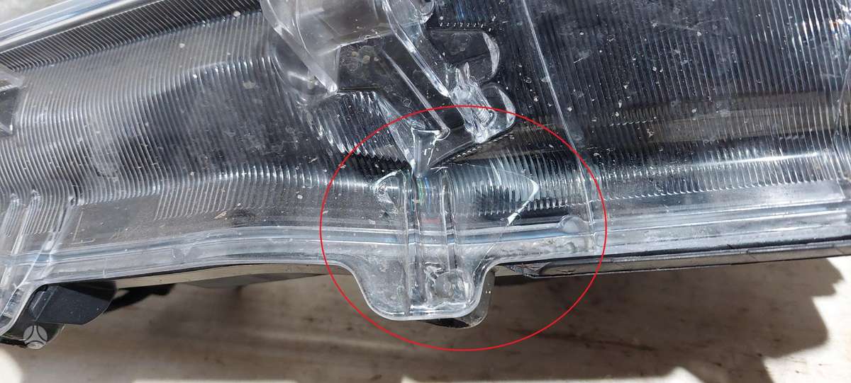 Toyota Corolla, 8115002T51, Cen14163