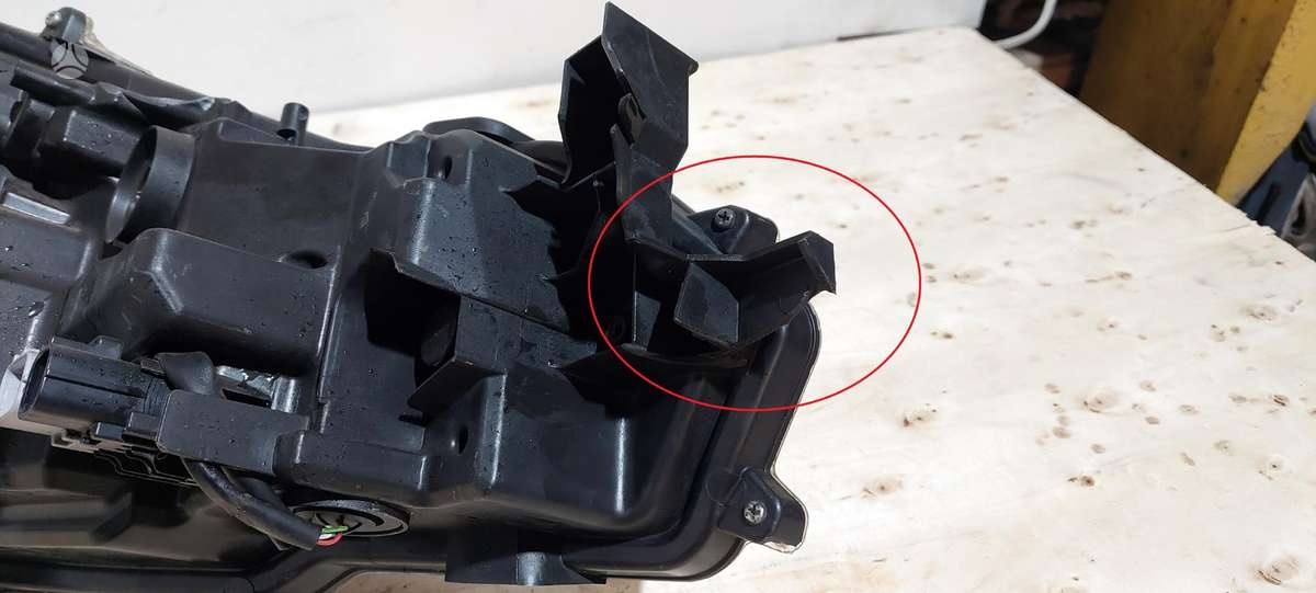 Toyota Corolla, 8115002T51, Cen14163