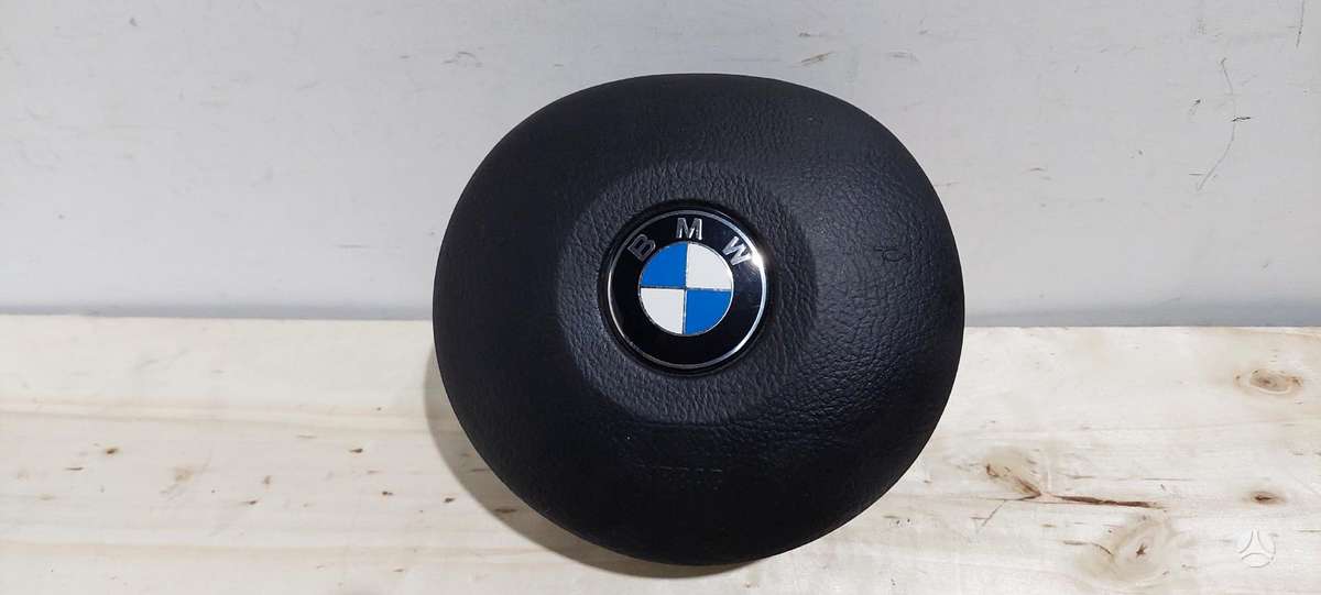 BMW X5, 33109680803X, Cen14132