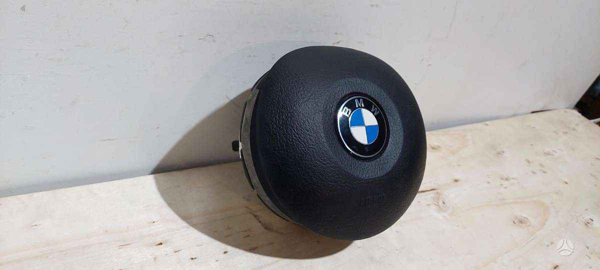 BMW X5, 33109680803X, Cen14132