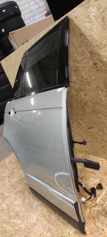 Land Rover Range Rover Cen14716