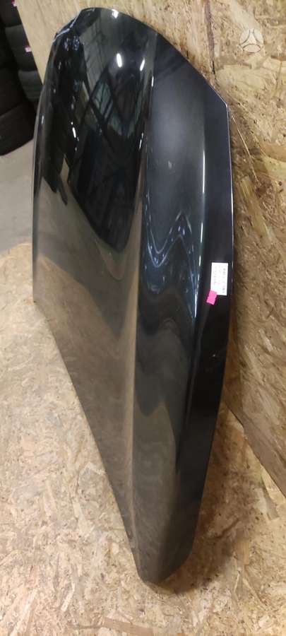 Subaru Outback Cen14741