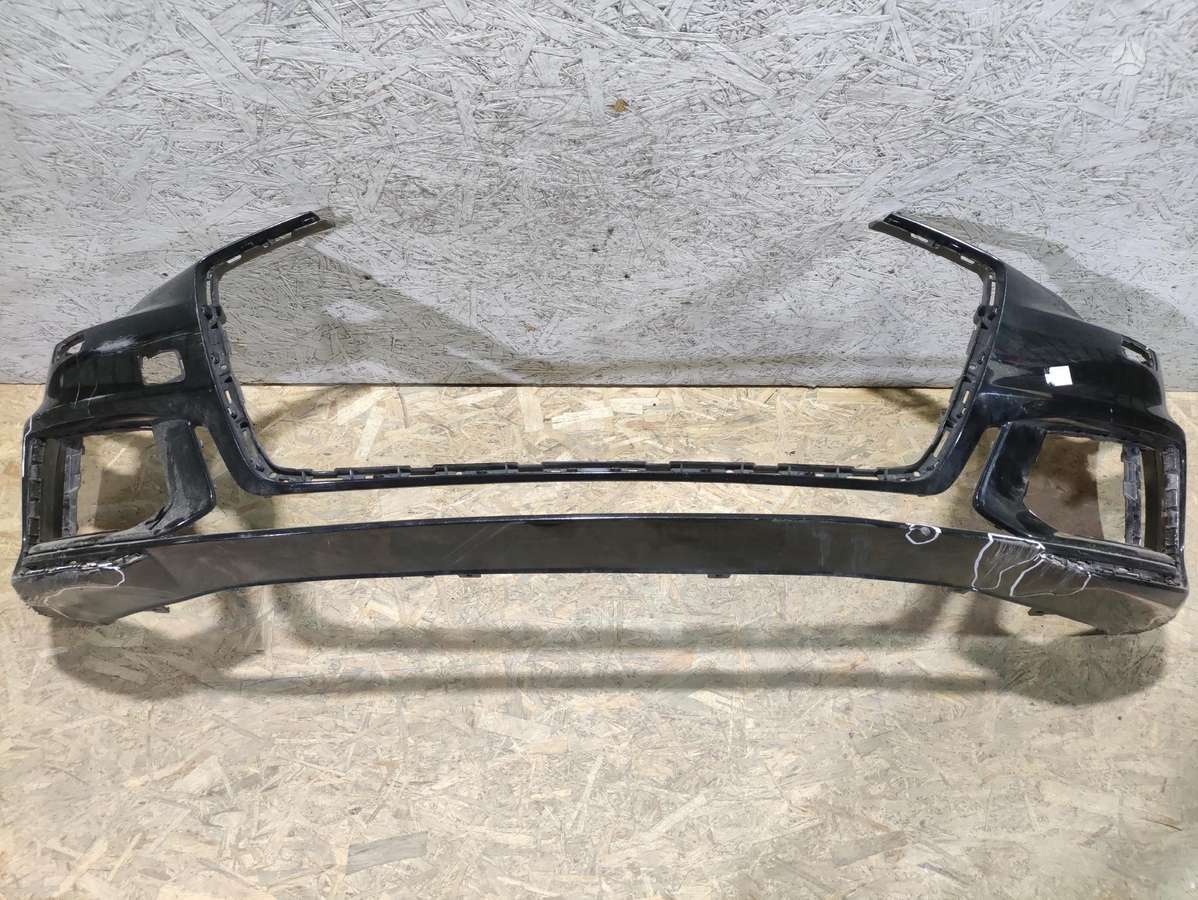 Audi A6, 4K08074370, Cen15043