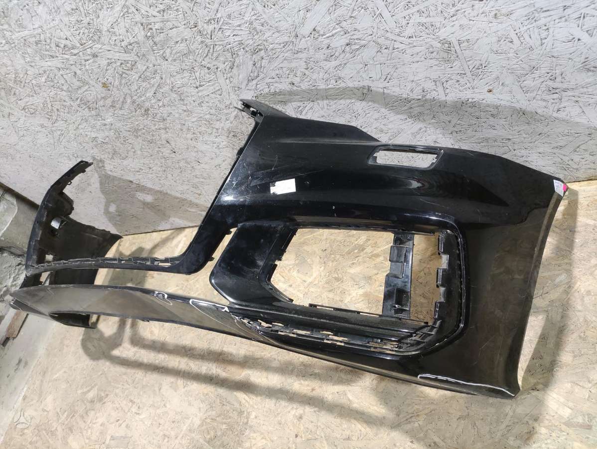 Audi A6, 4K08074370, Cen15043