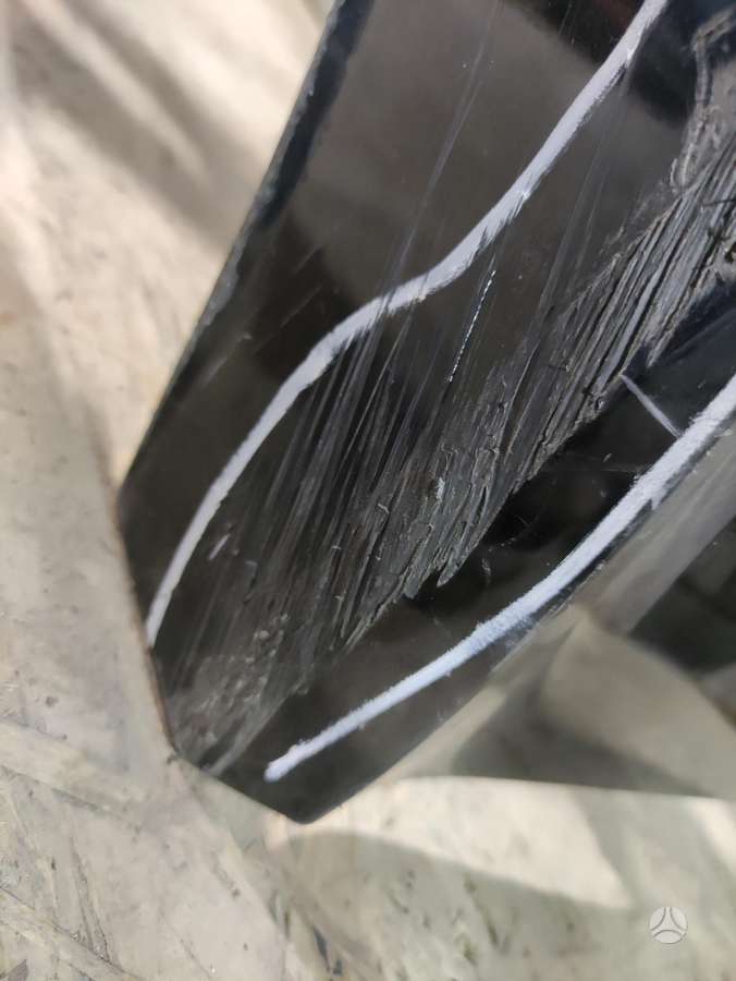 Audi A6, 4K08074370, Cen15043