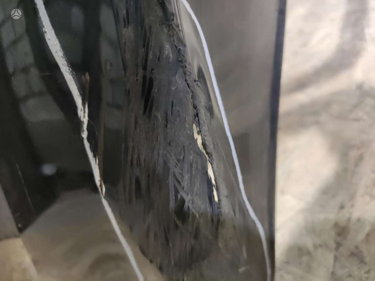 Audi A6, 4K08074370, Cen15043