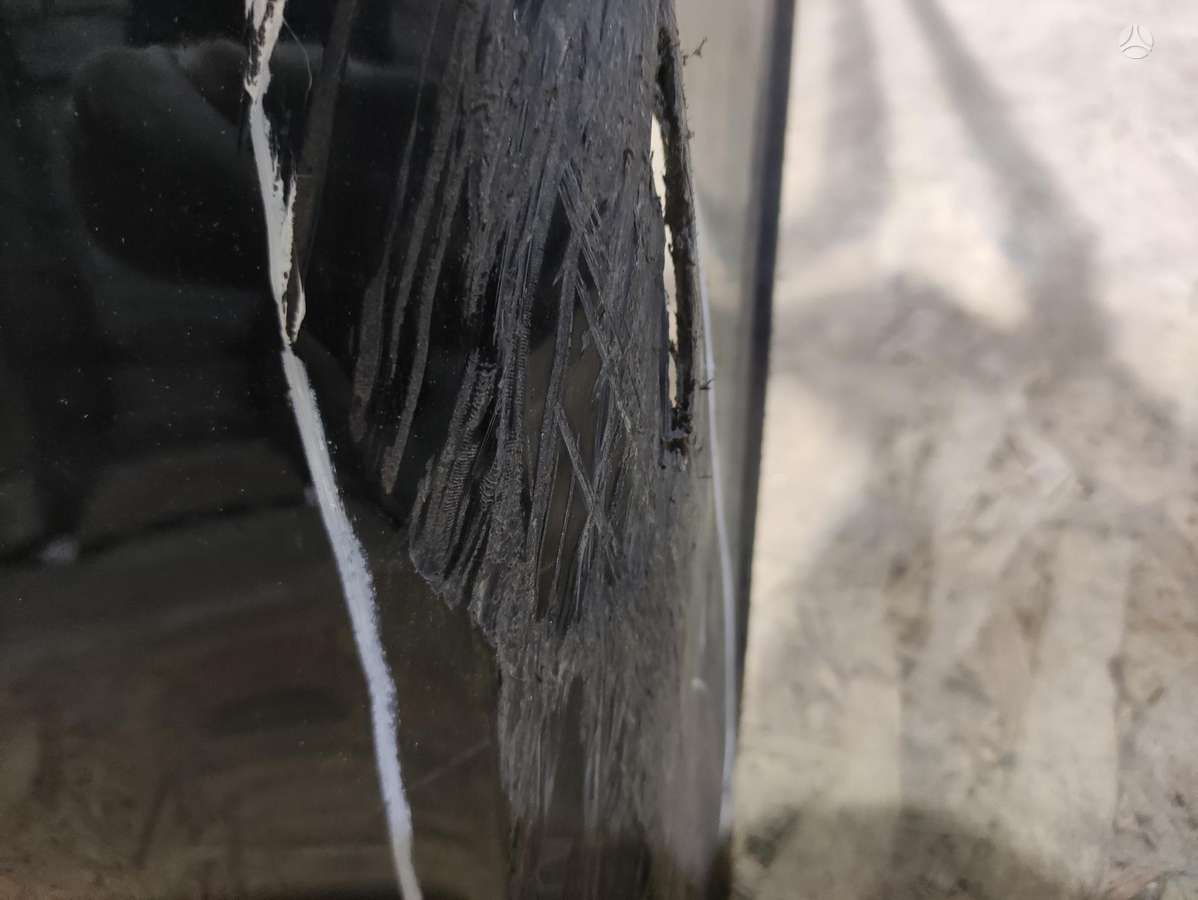 Audi A6, 4K08074370, Cen15043