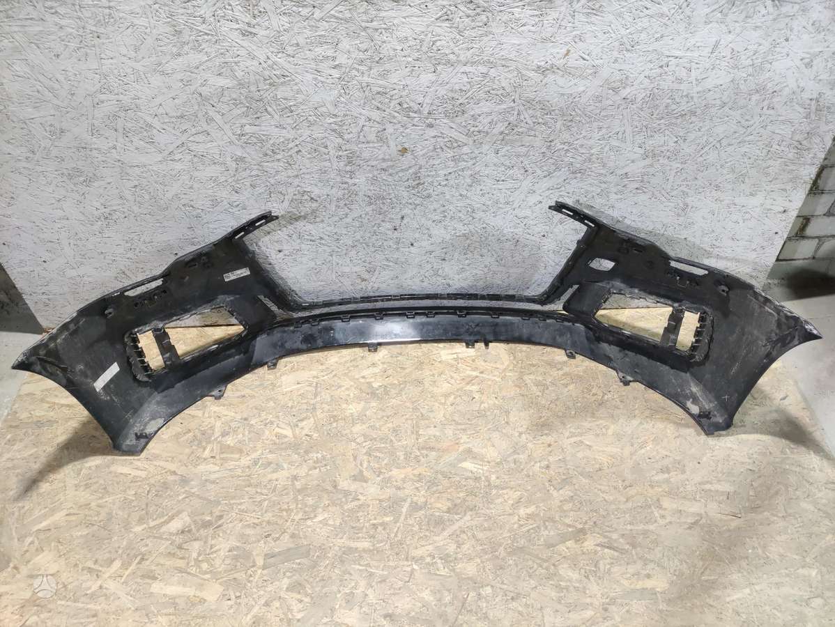 Audi A6, 4K08074370, Cen15043