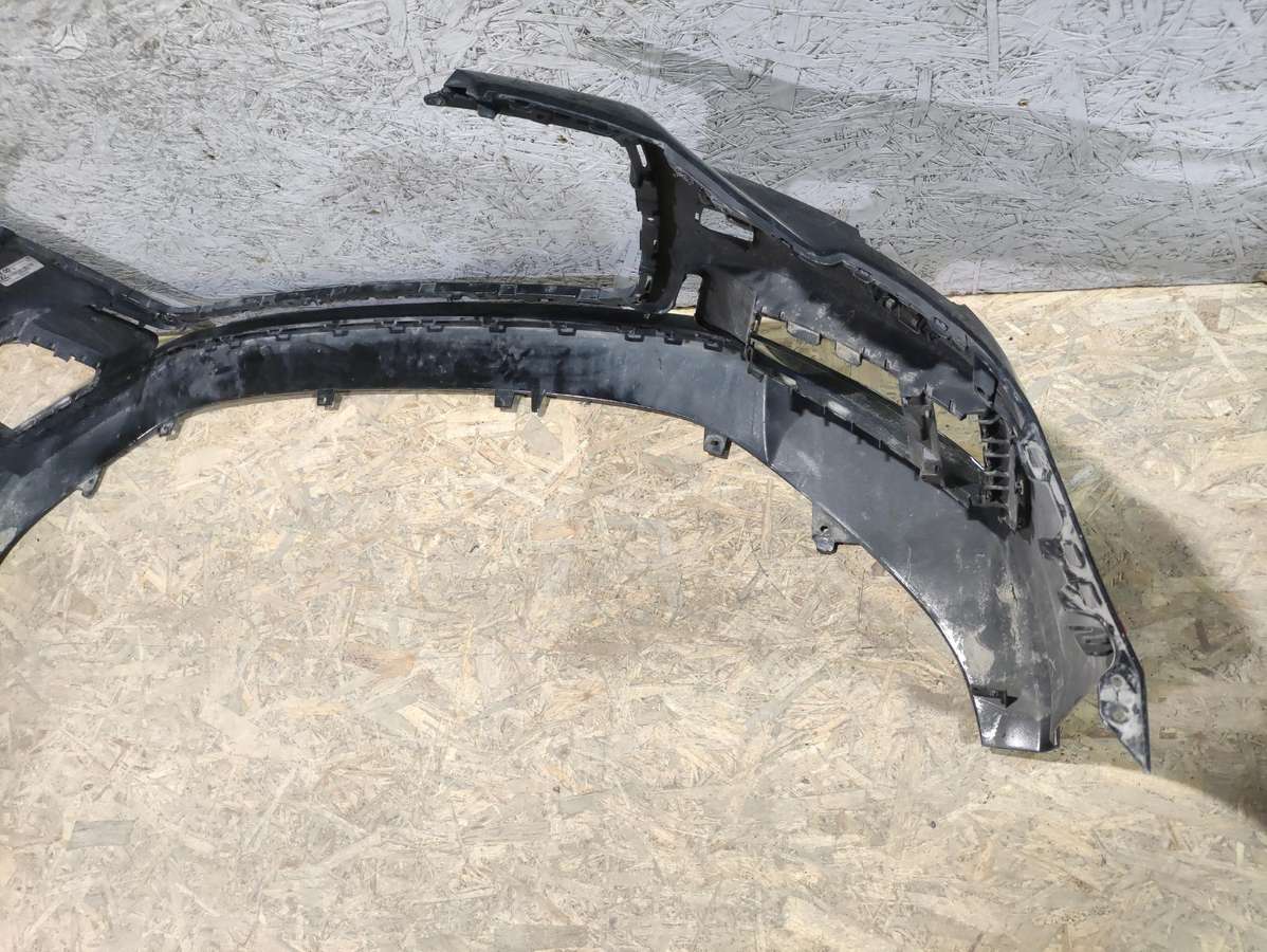 Audi A6, 4K08074370, Cen15043
