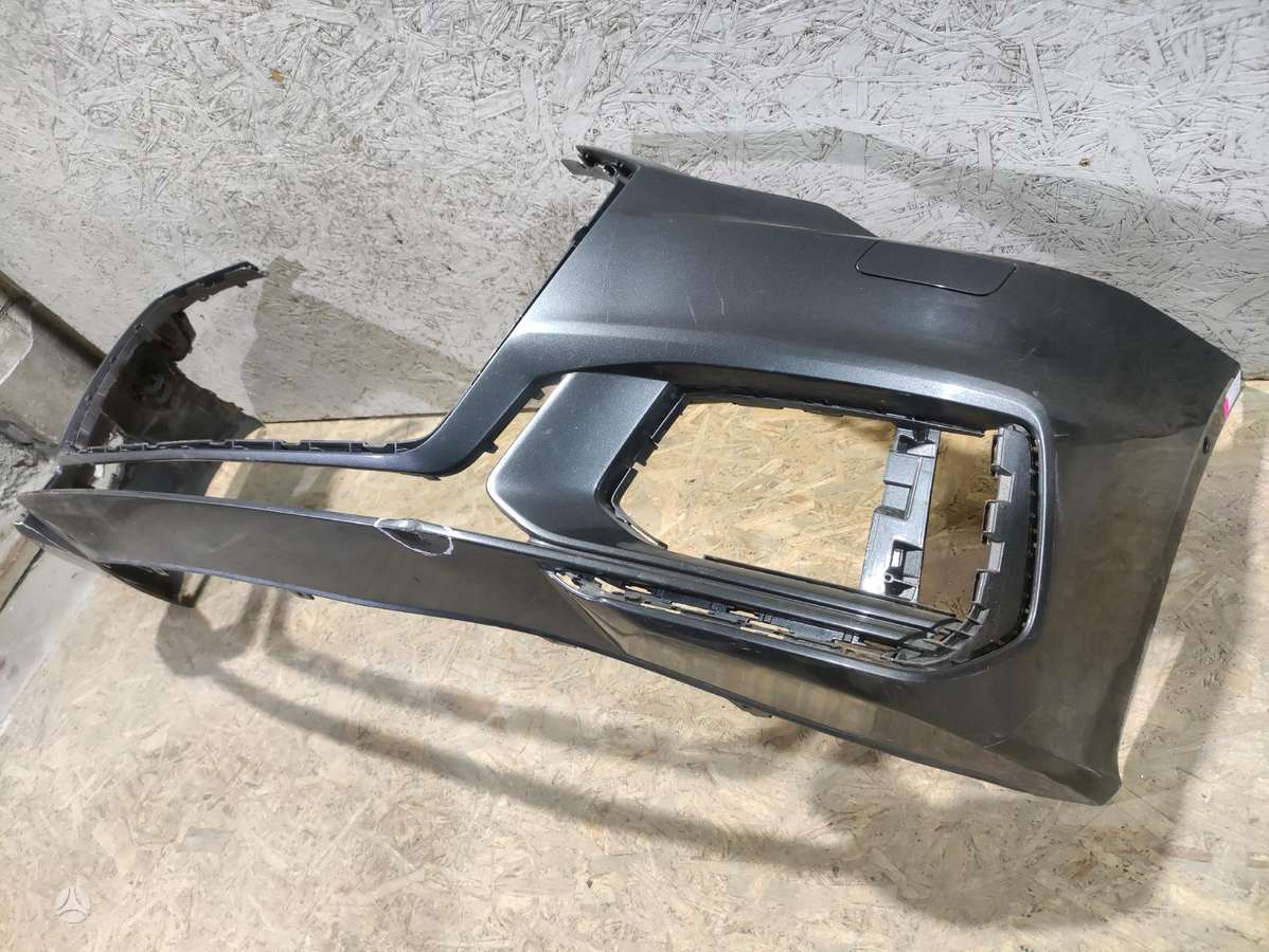 Audi A6, 4K0807437, Cen15044