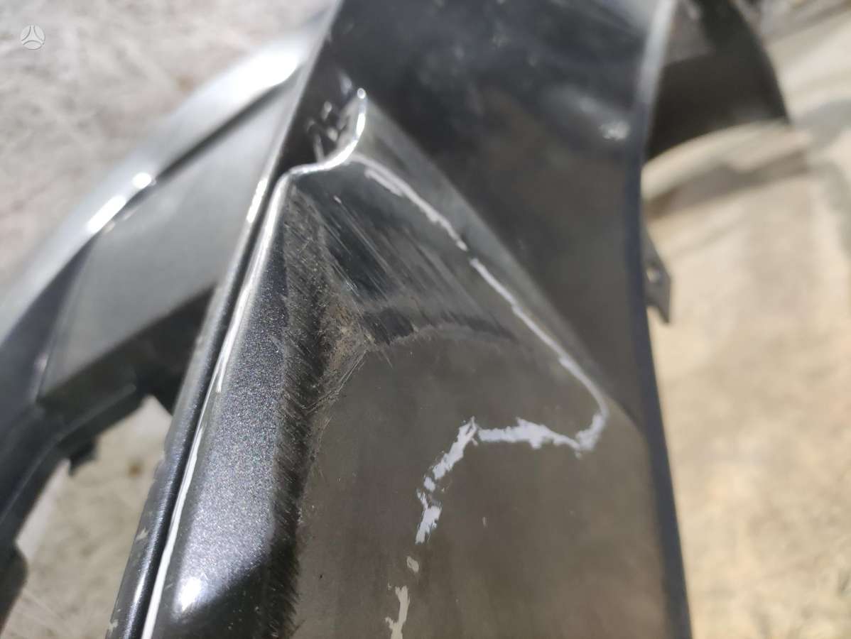 Audi A6, 4K0807437, Cen15044