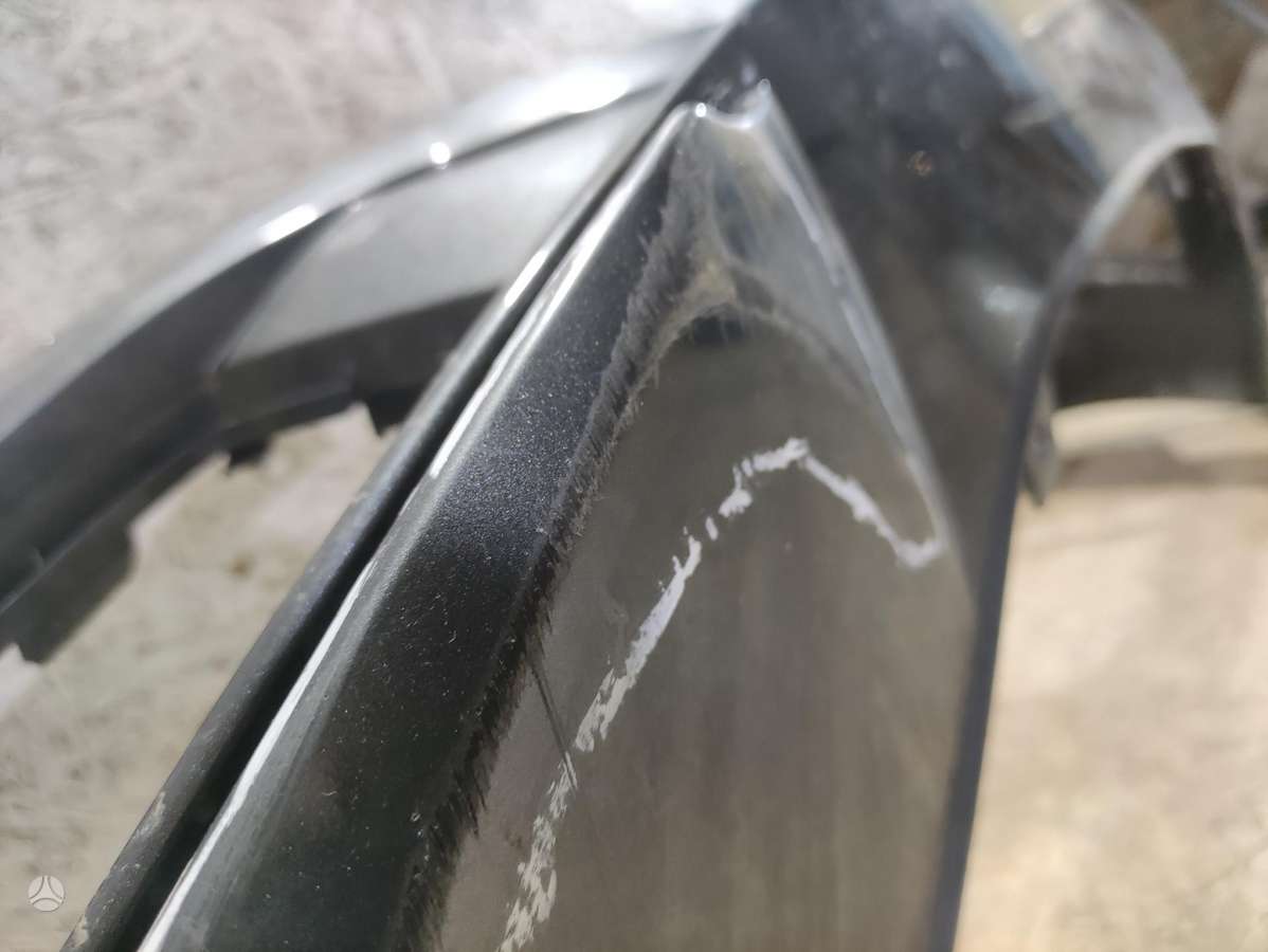 Audi A6, 4K0807437, Cen15044