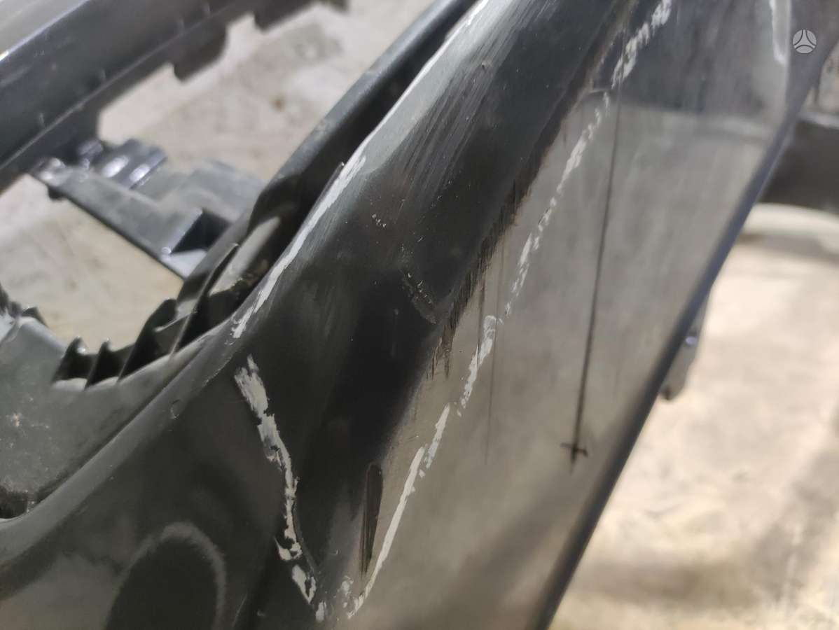 Audi A6, 4K0807437, Cen15044