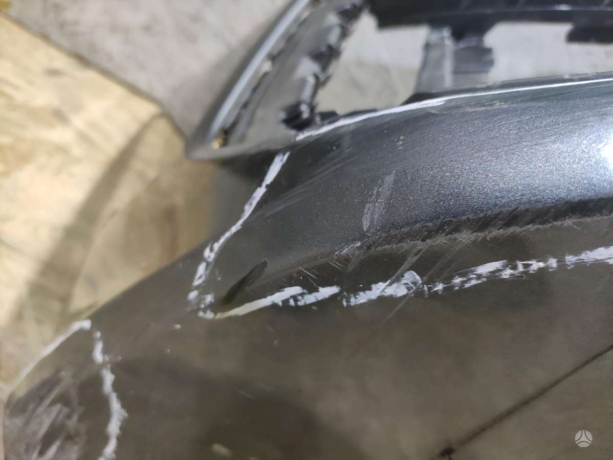 Audi A6, 4K0807437, Cen15044
