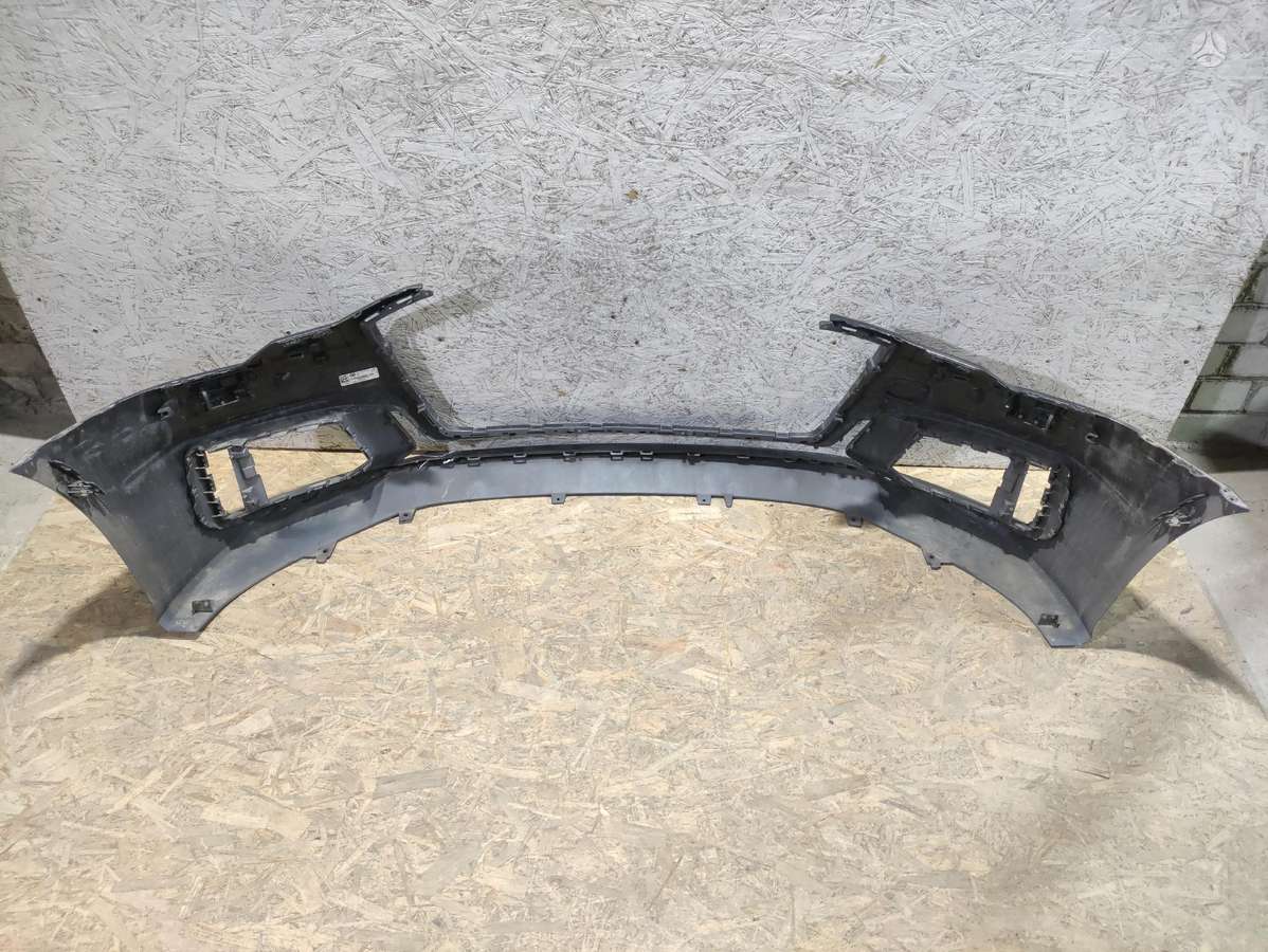 Audi A6, 4K0807437, Cen15044